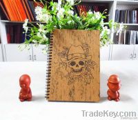 https://www.tradekey.com/product_view/2013-Popular-High-Quality-Kraft-Paper-Notebook-3950836.html