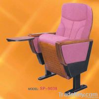 Hot sell cinema chair SP-9038