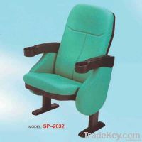 Low price theater chair SP-2032