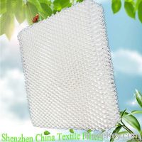 https://www.tradekey.com/product_view/Harmless-Evaporative-Cooling-Pad-4029756.html