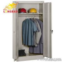 High Quality And Good Design Wardrobe Cabinet