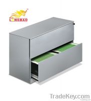 2012 Good Design High Quality File Cabinet