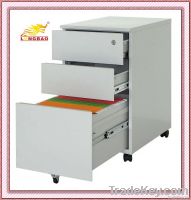2012 Good Design High Quality Steel File Cabinet