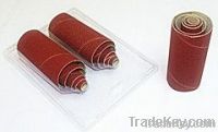 Cylindrical sleeves, OEM IS OK