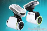 car dvr