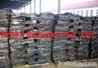 https://ar.tradekey.com/product_view/9-Mpa-High-Tensile-Tyre-Reclaimed-Rubber-4935793.html