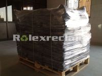 Butyl Reclaim Rubber For Inner Tube