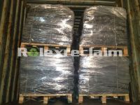 ISO Certified Butyl Reclaim Rubber