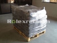 Hot Sales Butyl Reclaim Rubber