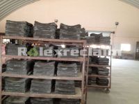 Best Quality Butyl Reclaim Rubber