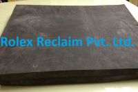 Natural Reclaimed Rubber For Rubber Belts