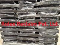 Qualitative Whole Tyre Reclaimed Rubber