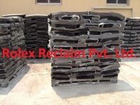 Tyre Reclaimed Rubber