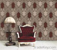 Wallcoverings