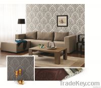 Wallcoverings