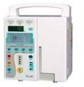 Infusion Pump