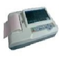 ECG Machine