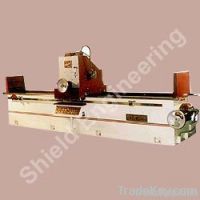 Knife Grinding Machine