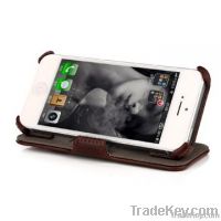 Mobile Phone Housings for iPhone 5