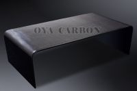 Carbon Fiber Furniture Table products