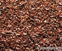 Millberry Copper Scrap| Copper Scraps Suppliers | Copper Scrap Exporters | Copper Scrap Manufacturers | Cheap Copper Scrap | Wholesale Copper Scraps | Discounted Copper Scrap | Bulk Copper Scraps | Copper Scrap Buyer | Import Copper Scrap | Copper Scrap I