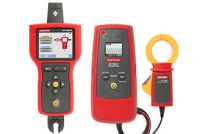 Wide Range of Sokkia Surveying Equipment, Rock drills and Underground Wire Tracers