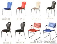 https://es.tradekey.com/product_view/Metal-Folding-Chair-4242208.html