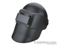 auto darkening welding helmet for head protect