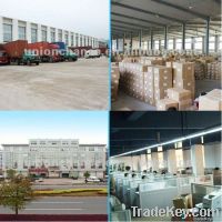 Yiwu Hardware Tool Agent, Yiwu Hardware Market