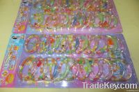 Colorful Bracelet Candy