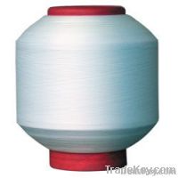 spandex covered yarn DCY 2040