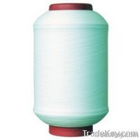 spandex covered yarn DCY 2020