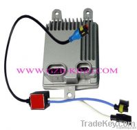 Best 12V 35W  Canbus Deco Ballast