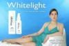 Whitening SKin ~ WhiteLight Glutathione Sublingual Spray