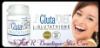 L-Gluta Power Glutathione 462 mg -FDA registered