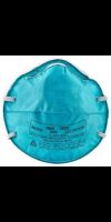 N95 MASK