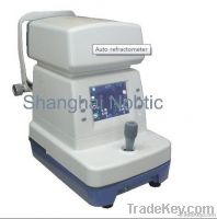 https://www.tradekey.com/product_view/Auto-Refractometer-With-Keratometer-Ce-amp-iso-nlm-1000--3977566.html