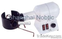 Frame Heater (NFH-01)