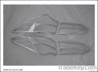 2013 Hyundai Santa Fe/IX 45 BACK LAMP COVER