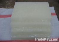 Paraffin Wax Fully Refined