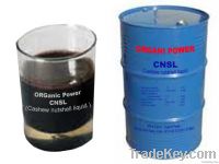 CNSL CASHEW NUT SHELL LIQUID