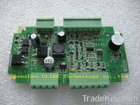 6-layer PCB and PCBA