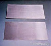 Tantalum sheet