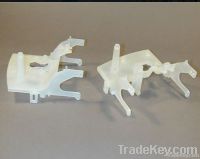 https://es.tradekey.com/product_view/3d-Printing-Prototyping-With-Palstic-Part-5052912.html