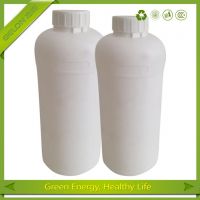 Electrolyte Eutectic Salt LiCl-KCl:Mgo 65:35 for thermal battery material
