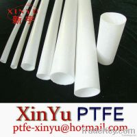 https://fr.tradekey.com/product_view/100-virgin-Ptfe-Tube-Ptfe-Extruded-Tube-4913342.html