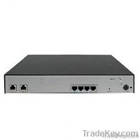 huawei routers ar 200