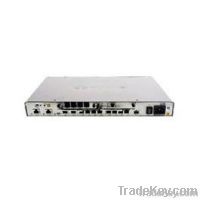 huawei routers ar 1200