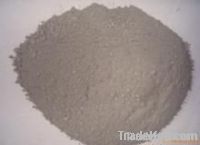 Zn Ash/ Zinc Dust/ Zinc Dross/ Zinc Residue/