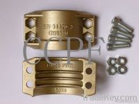 https://www.tradekey.com/product_view/Brass-Safety-Clamps-Din2817-En14420-3-4889248.html